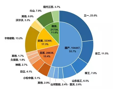 2024澳门传真澳门传真