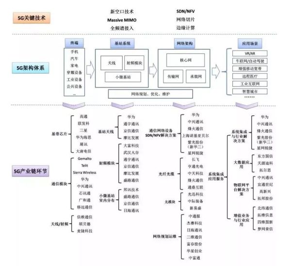 2024澳门传真澳门传真